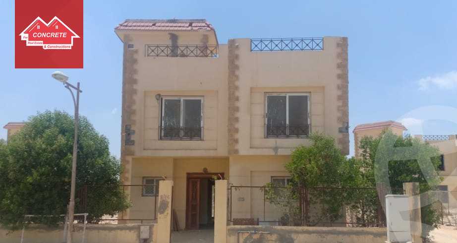 https://aqarmap.com.eg/en/listing/3834712-for-rent-cairo-alex-cairo-desert-road-kmbwnd-fy-tryq-skndry-lshrwy-golf-el-solimanya