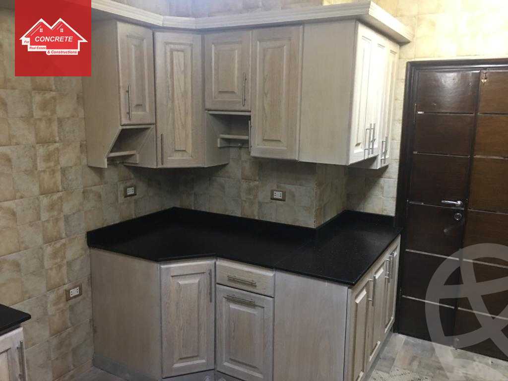 https://aqarmap.com.eg/ar/listing/3836080-for-rent-eastown-parks