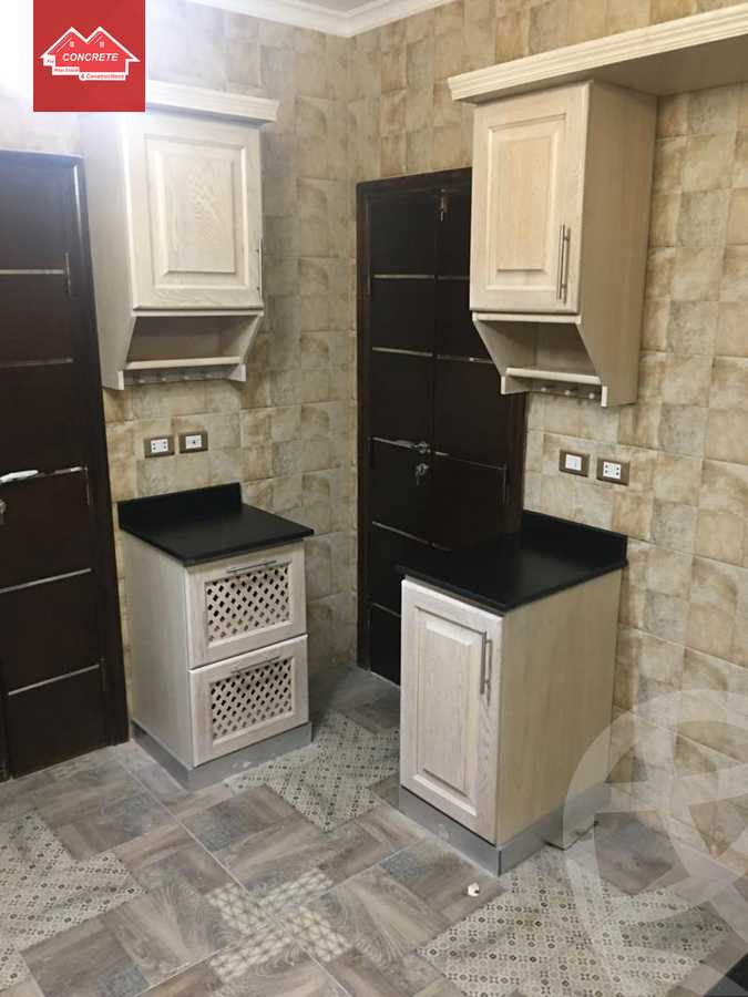 https://aqarmap.com.eg/ar/listing/3836080-for-rent-eastown-parks
