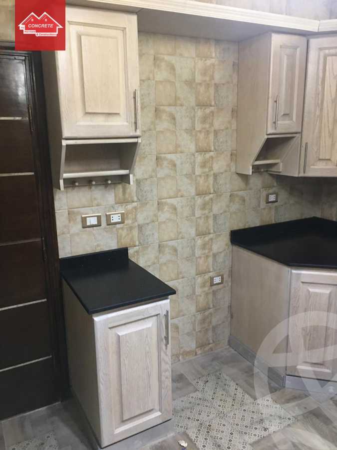 https://aqarmap.com.eg/ar/listing/3836080-for-rent-eastown-parks