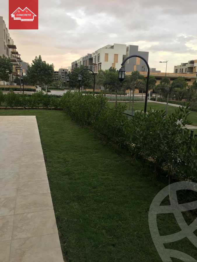 https://aqarmap.com.eg/ar/listing/3836080-for-rent-eastown-parks