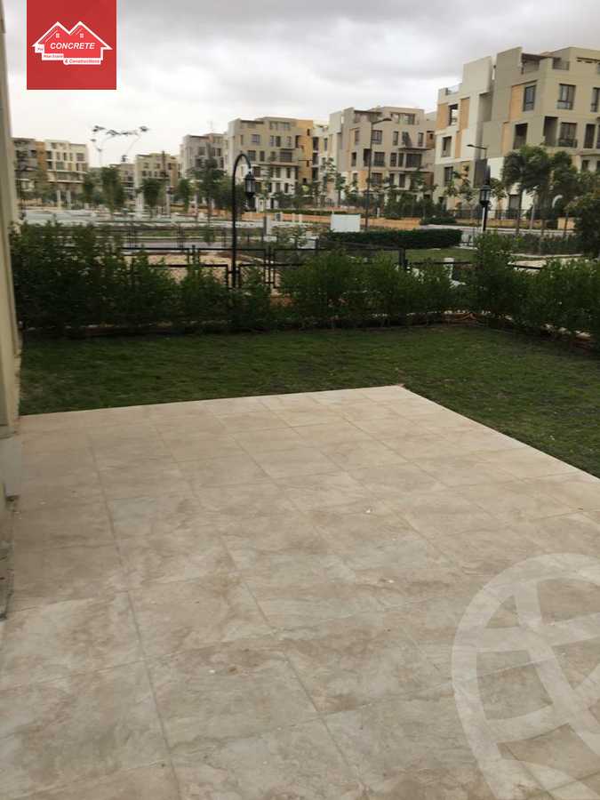 https://aqarmap.com.eg/ar/listing/3836080-for-rent-eastown-parks
