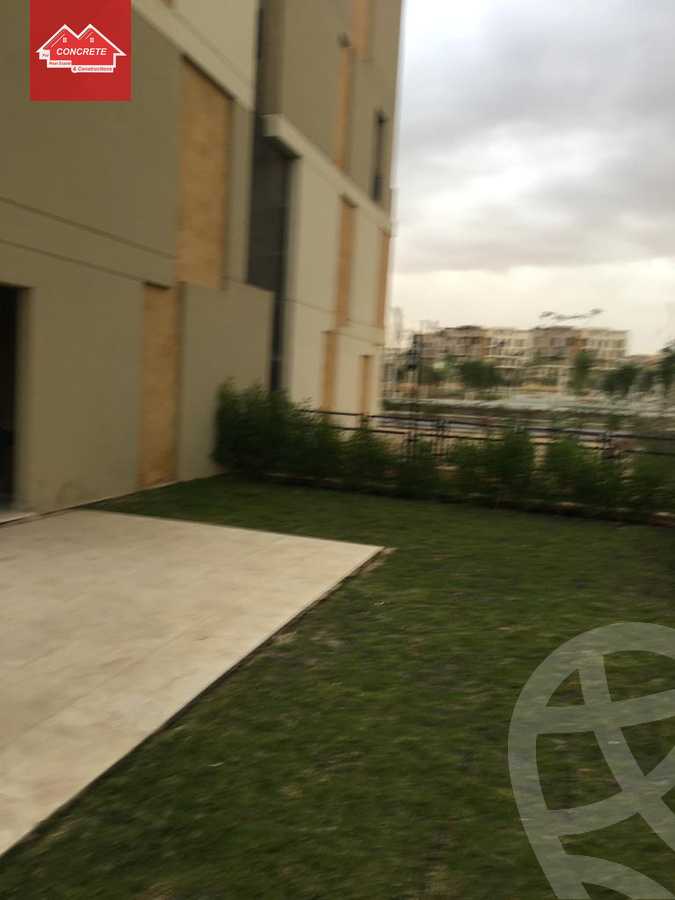 https://aqarmap.com.eg/ar/listing/3836080-for-rent-eastown-parks