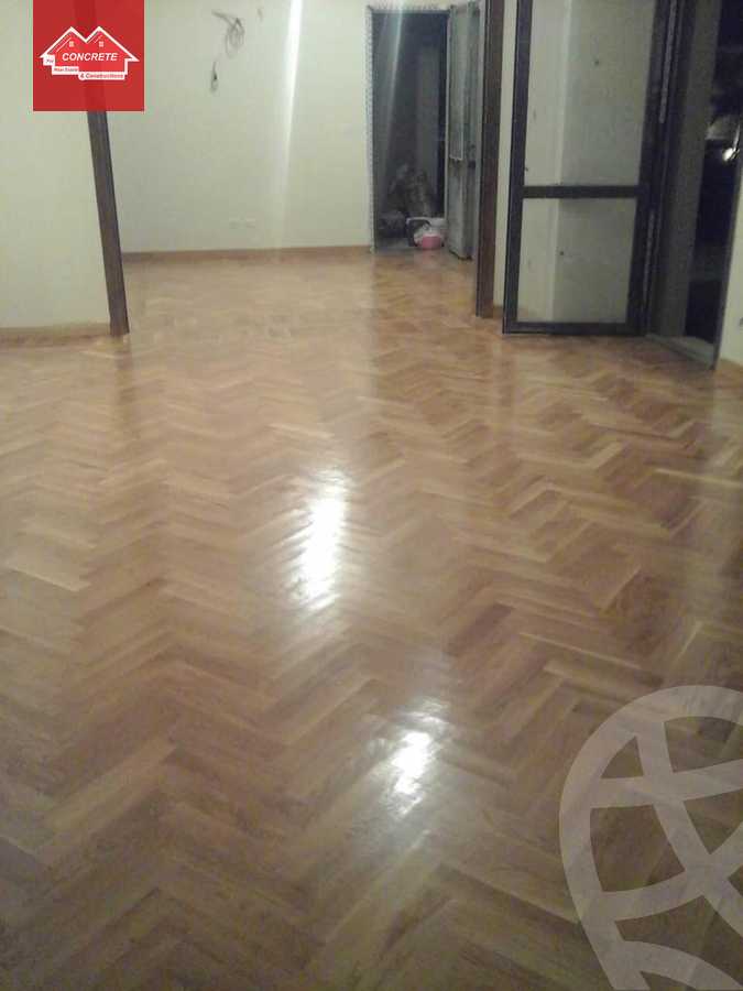 https://aqarmap.com.eg/ar/listing/3836080-for-rent-eastown-parks