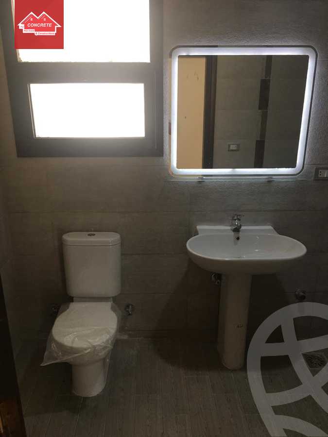 https://aqarmap.com.eg/ar/listing/3836080-for-rent-eastown-parks