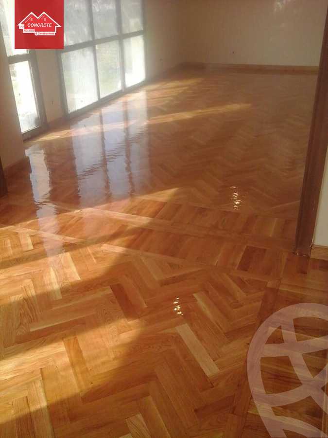 https://aqarmap.com.eg/ar/listing/3836080-for-rent-eastown-parks