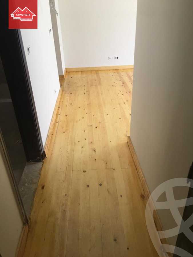 https://aqarmap.com.eg/ar/listing/3836080-for-rent-eastown-parks
