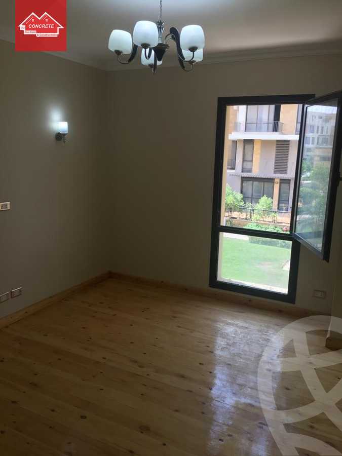 https://aqarmap.com.eg/ar/listing/3836080-for-rent-eastown-parks