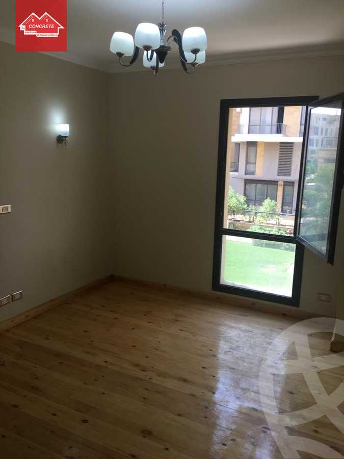 https://aqarmap.com.eg/ar/listing/3836080-for-rent-eastown-parks