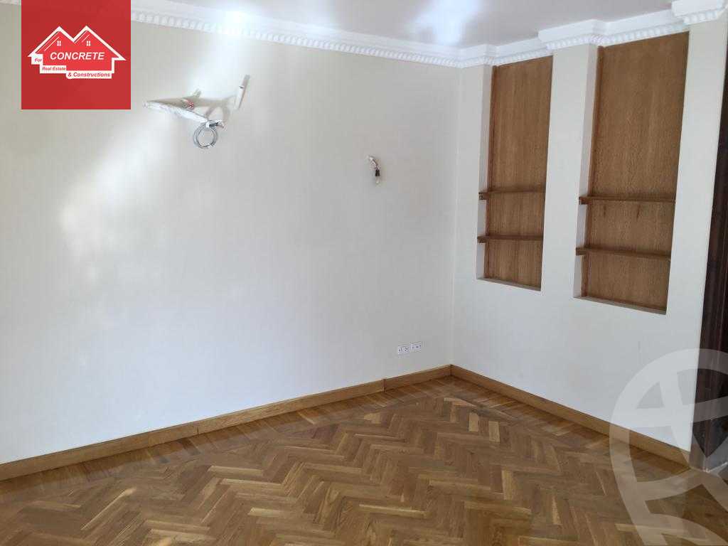 https://aqarmap.com.eg/ar/listing/3836080-for-rent-eastown-parks
