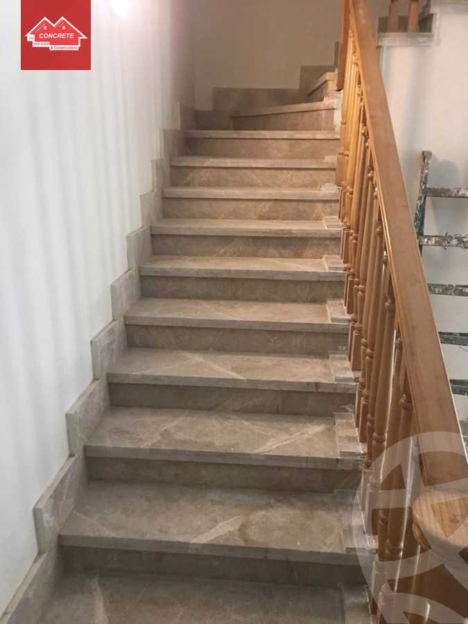 https://aqarmap.com.eg/ar/listing/3836080-for-rent-eastown-parks