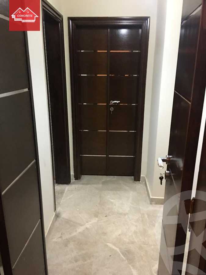 https://aqarmap.com.eg/ar/listing/3836080-for-rent-eastown-parks