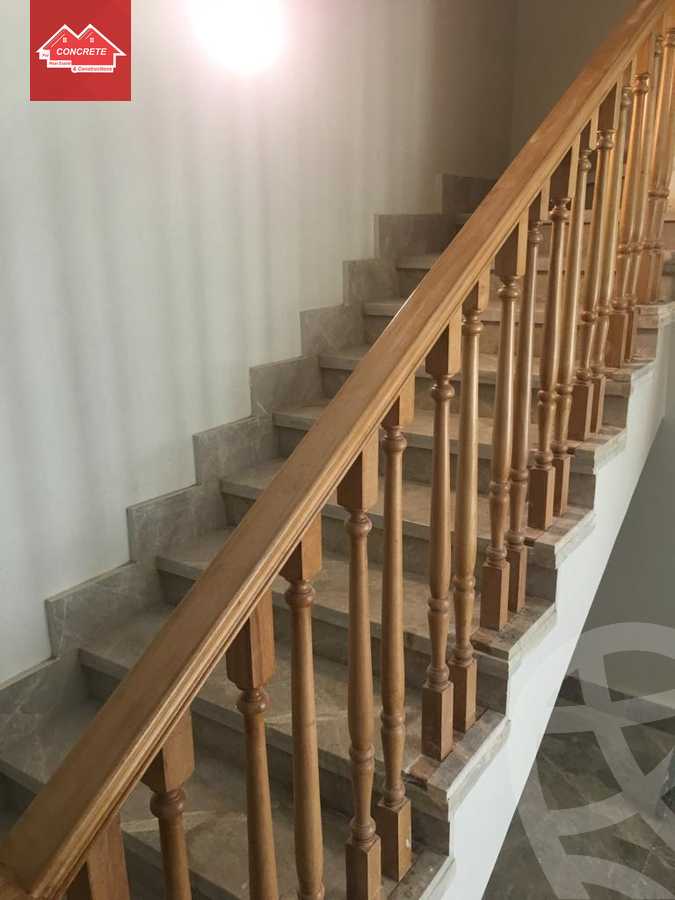 https://aqarmap.com.eg/ar/listing/3836080-for-rent-eastown-parks