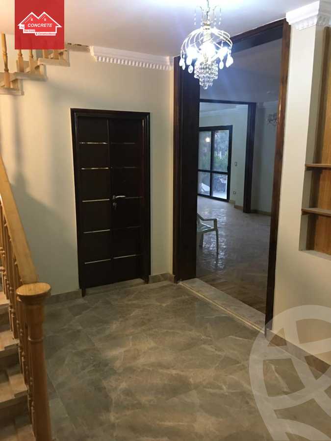https://aqarmap.com.eg/ar/listing/3836080-for-rent-eastown-parks