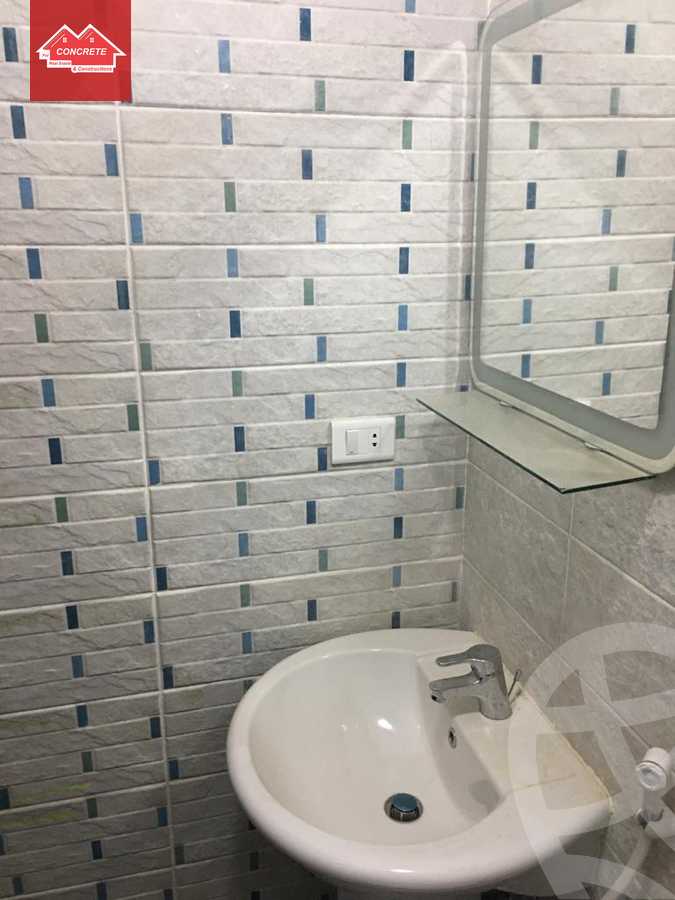 https://aqarmap.com.eg/ar/listing/3836080-for-rent-eastown-parks