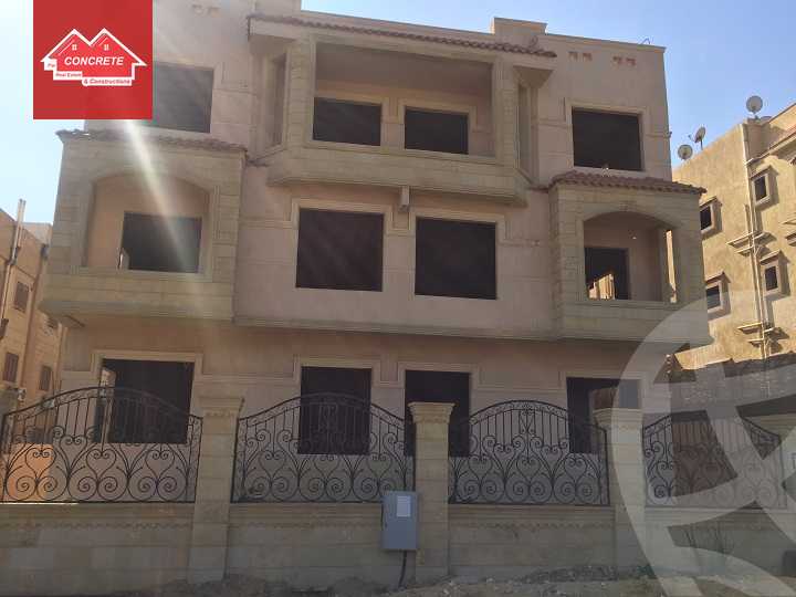 https://aqarmap.com.eg/ar/listing/3836016-for-sale-cairo-el-sheikh-zayed-city-el-hay-el-thaleth-ashaer-area-1-el-salam-st