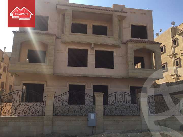 https://aqarmap.com.eg/ar/listing/3836016-for-sale-cairo-el-sheikh-zayed-city-el-hay-el-thaleth-ashaer-area-1-el-salam-st