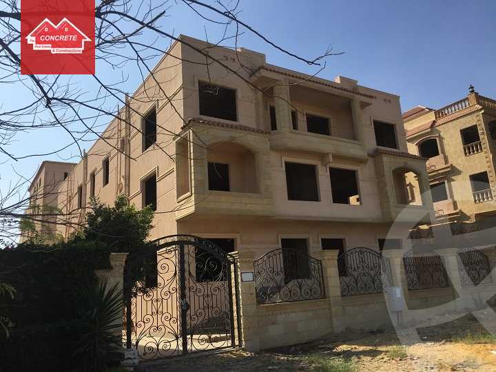 https://aqarmap.com.eg/ar/listing/3836016-for-sale-cairo-el-sheikh-zayed-city-el-hay-el-thaleth-ashaer-area-1-el-salam-st