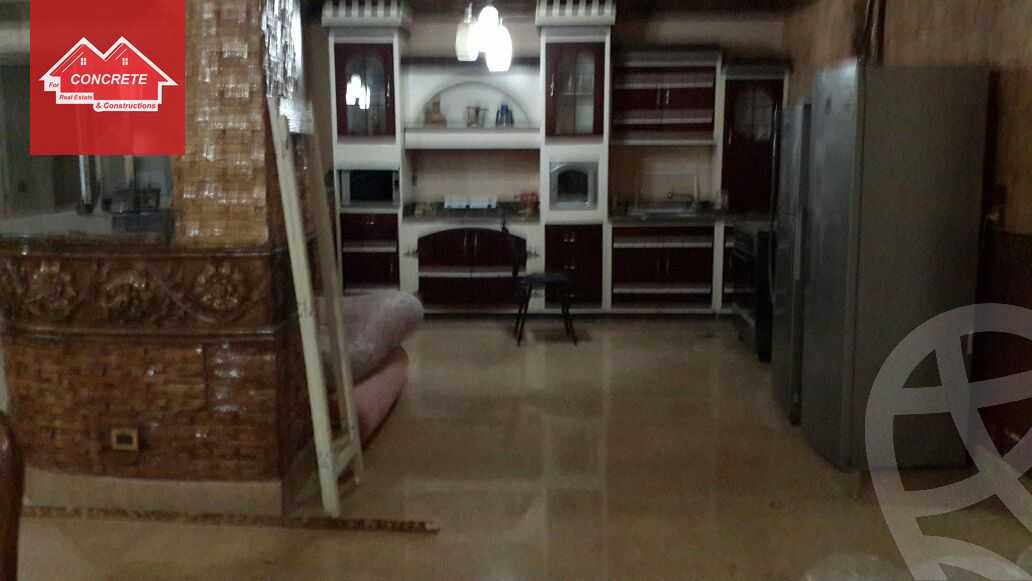 https://aqarmap.com.eg/ar/listing/3836285-for-sale-cairo-6th-of-october-hadaeq-october-mukhabarat-land