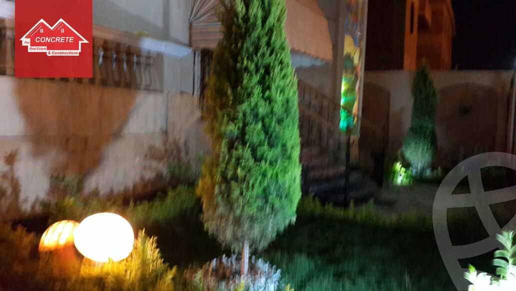 https://aqarmap.com.eg/ar/listing/3836285-for-sale-cairo-6th-of-october-hadaeq-october-mukhabarat-land