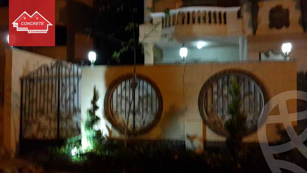 https://aqarmap.com.eg/ar/listing/3836285-for-sale-cairo-6th-of-october-hadaeq-october-mukhabarat-land