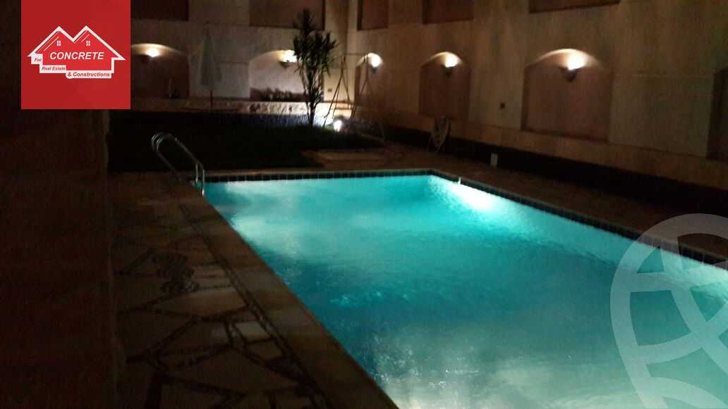 https://aqarmap.com.eg/ar/listing/3836285-for-sale-cairo-6th-of-october-hadaeq-october-mukhabarat-land