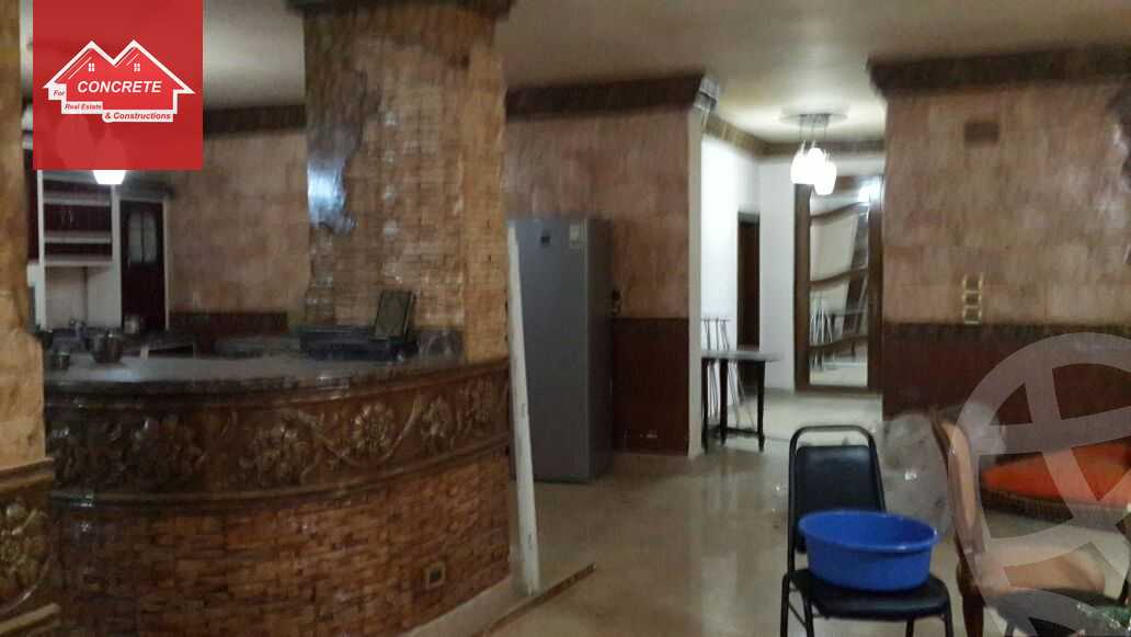 https://aqarmap.com.eg/ar/listing/3836285-for-sale-cairo-6th-of-october-hadaeq-october-mukhabarat-land