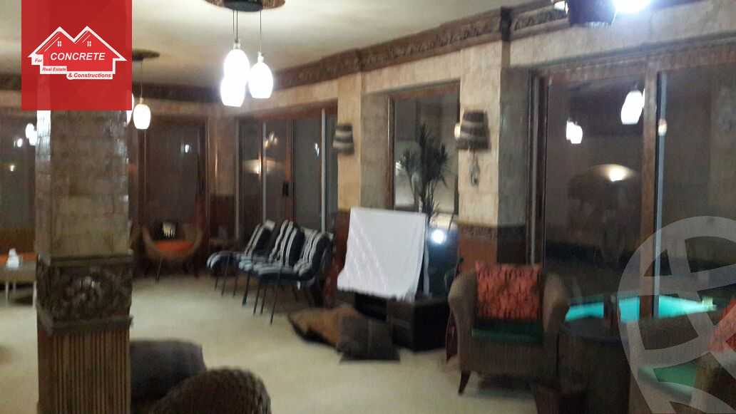 https://aqarmap.com.eg/ar/listing/3836285-for-sale-cairo-6th-of-october-hadaeq-october-mukhabarat-land