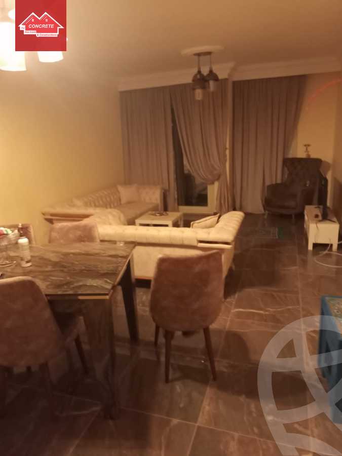 https://aqarmap.com.eg/ar/listing/3836833-for-sale-cairo-6th-of-october-compound-murooj
