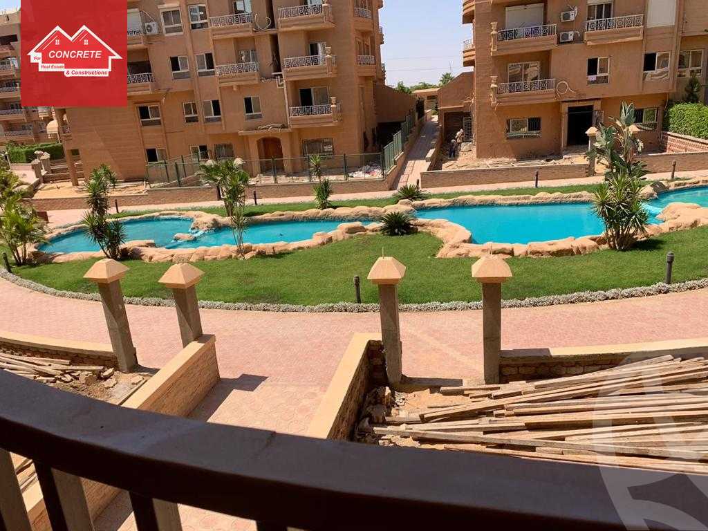 https://aqarmap.com.eg/ar/listing/3836833-for-sale-cairo-6th-of-october-compound-murooj
