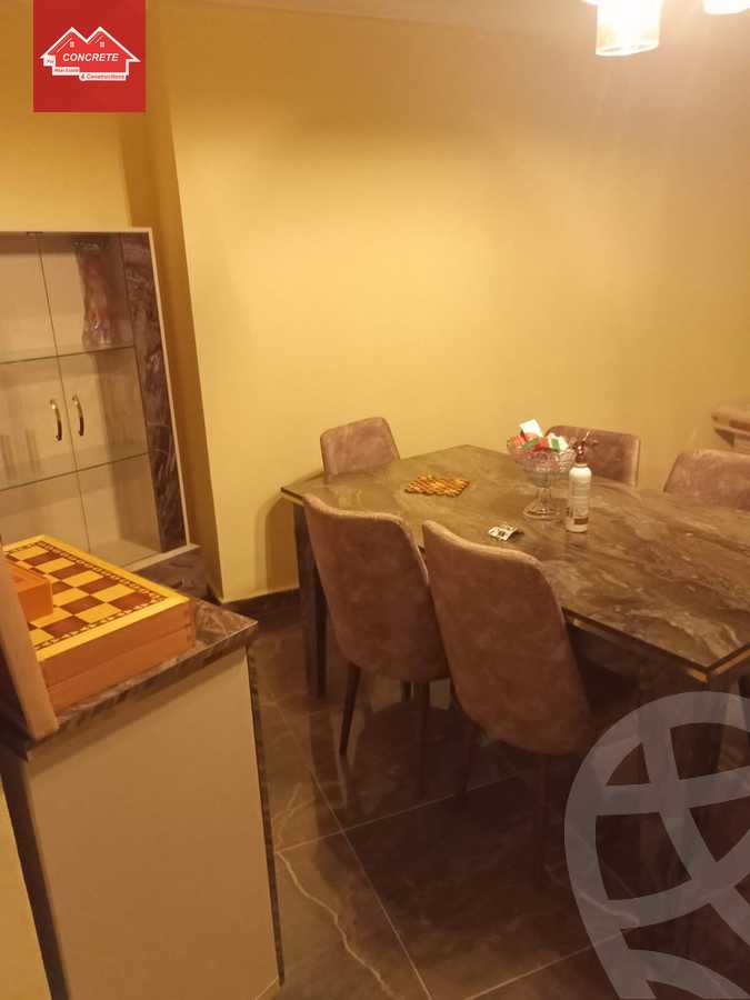 https://aqarmap.com.eg/ar/listing/3836833-for-sale-cairo-6th-of-october-compound-murooj