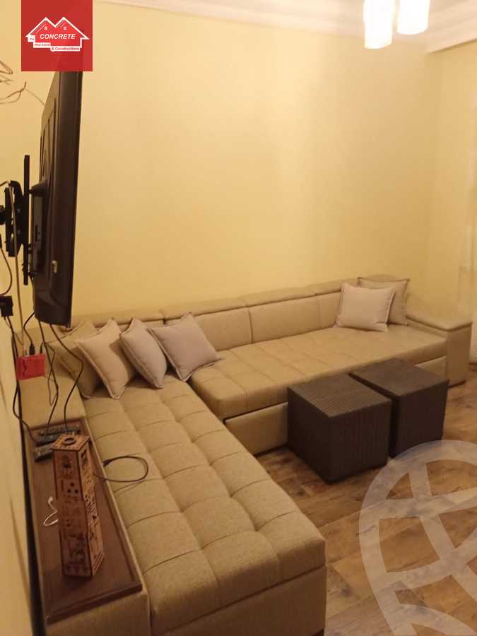 https://aqarmap.com.eg/ar/listing/3836833-for-sale-cairo-6th-of-october-compound-murooj
