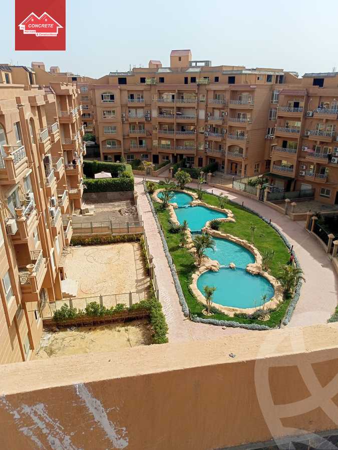 https://aqarmap.com.eg/ar/listing/3836833-for-sale-cairo-6th-of-october-compound-murooj