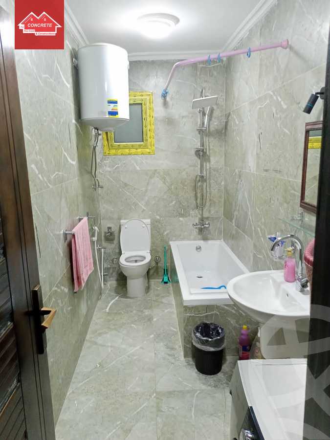 https://aqarmap.com.eg/ar/listing/3836833-for-sale-cairo-6th-of-october-compound-murooj