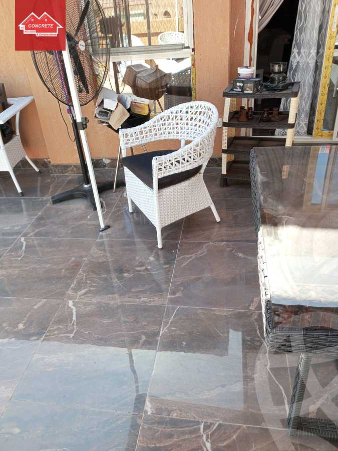 https://aqarmap.com.eg/ar/listing/3836833-for-sale-cairo-6th-of-october-compound-murooj