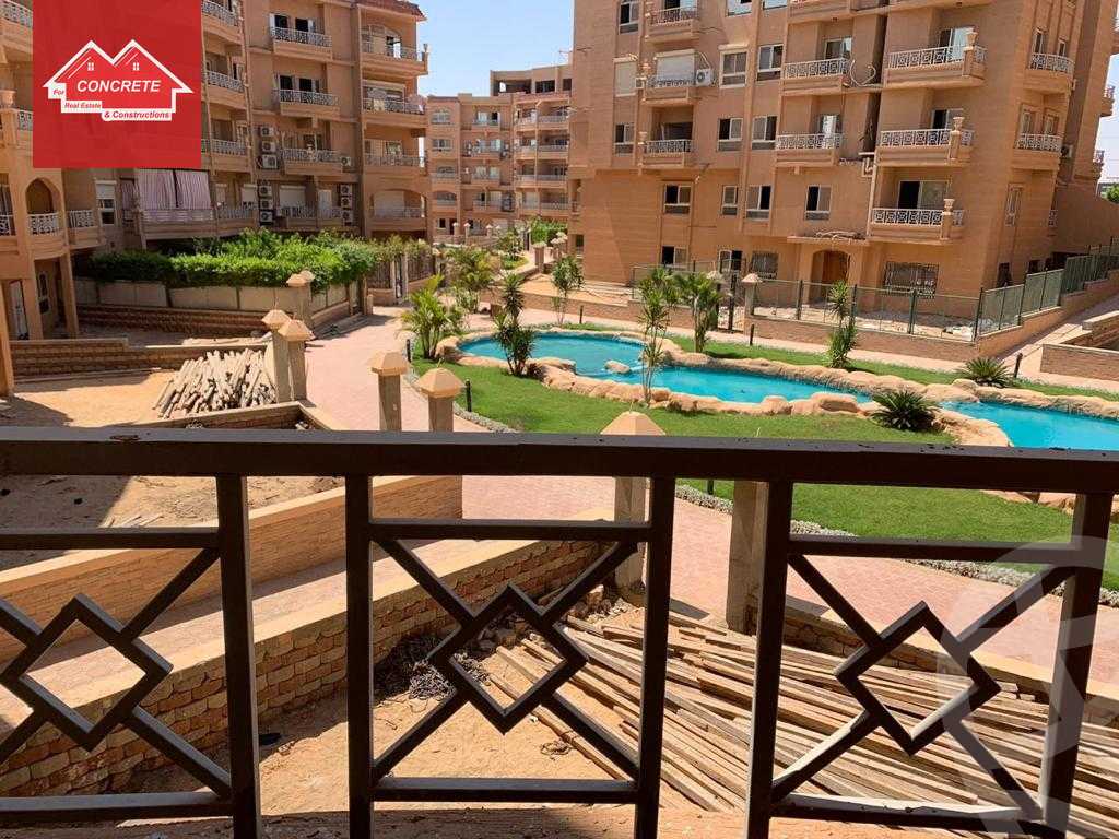 https://aqarmap.com.eg/ar/listing/3836833-for-sale-cairo-6th-of-october-compound-murooj