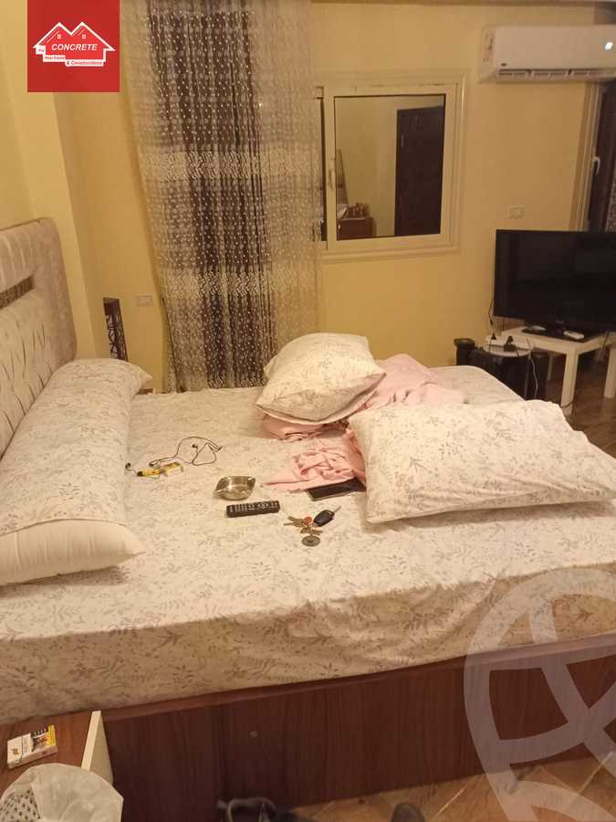 https://aqarmap.com.eg/ar/listing/3836833-for-sale-cairo-6th-of-october-compound-murooj