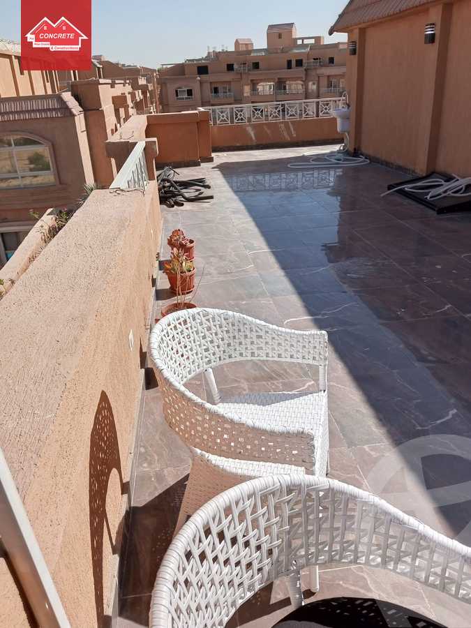 https://aqarmap.com.eg/ar/listing/3836833-for-sale-cairo-6th-of-october-compound-murooj