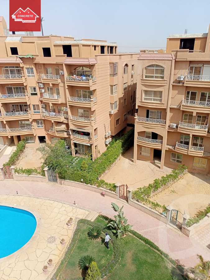 https://aqarmap.com.eg/ar/listing/3836833-for-sale-cairo-6th-of-october-compound-murooj