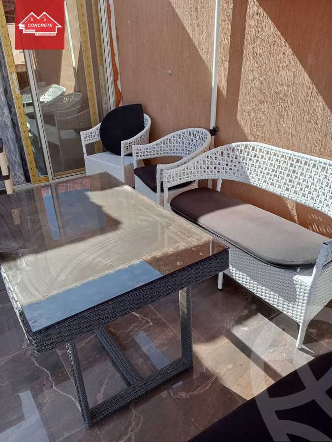 https://aqarmap.com.eg/ar/listing/3836833-for-sale-cairo-6th-of-october-compound-murooj