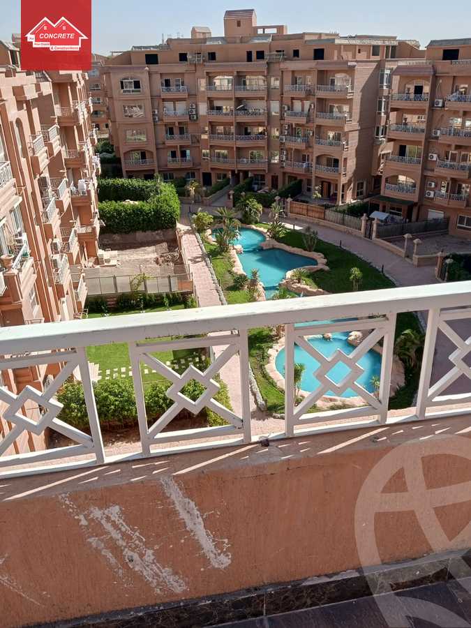 https://aqarmap.com.eg/ar/listing/3836833-for-sale-cairo-6th-of-october-compound-murooj