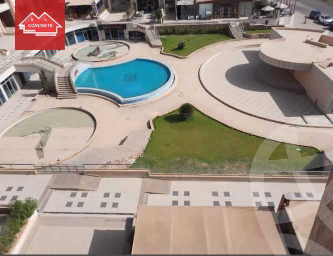 https://aqarmap.com.eg/ar/listing/3836863-for-sale-cairo-el-sheikh-zayed-city-compounds-in-sheikh-zayed-beverly-hills