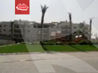 https://aqarmap.com.eg/ar/listing/3836863-for-sale-cairo-el-sheikh-zayed-city-compounds-in-sheikh-zayed-beverly-hills