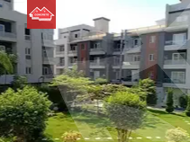 https://aqarmap.com.eg/ar/listing/3836863-for-sale-cairo-el-sheikh-zayed-city-compounds-in-sheikh-zayed-beverly-hills