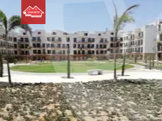 https://aqarmap.com.eg/ar/listing/3836863-for-sale-cairo-el-sheikh-zayed-city-compounds-in-sheikh-zayed-beverly-hills