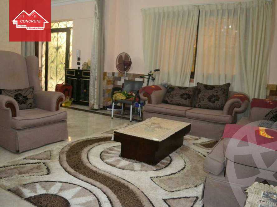 https://aqarmap.com.eg/ar/listing/3837990-for-sale-cairo-el-sheikh-zayed-city-el-hay-elasher-street-100