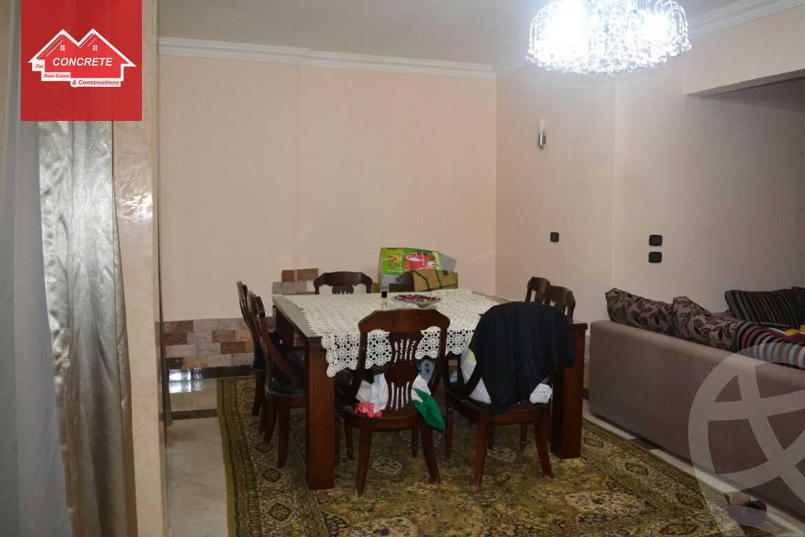 https://aqarmap.com.eg/ar/listing/3837990-for-sale-cairo-el-sheikh-zayed-city-el-hay-elasher-street-100