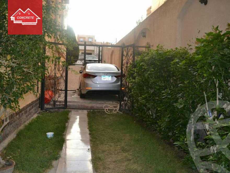 https://aqarmap.com.eg/ar/listing/3837990-for-sale-cairo-el-sheikh-zayed-city-el-hay-elasher-street-100
