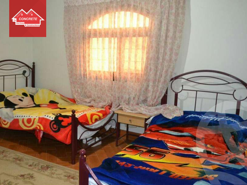 https://aqarmap.com.eg/ar/listing/3837990-for-sale-cairo-el-sheikh-zayed-city-el-hay-elasher-street-100