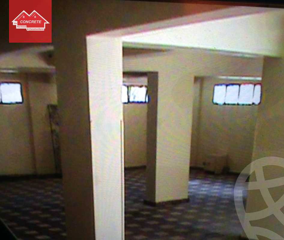 https://aqarmap.com.eg/ar/listing/3840843-for-sale-cairo-6th-of-october-featured-neighborhood-first-touristic-village-al-lewaa-mohammed-ezzat-el-zyadi-st